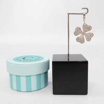 Charme (Argent) de Thomas Sabo Charm Club Argent