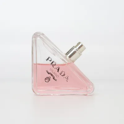 Eau de parfum (Paradoxe) fra Prada Beauty