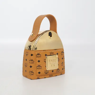 Eau de Parfum (MCM Eau de Parfum) de MCM