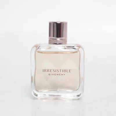 Eau de Parfum (Irresistible) från Givenchy