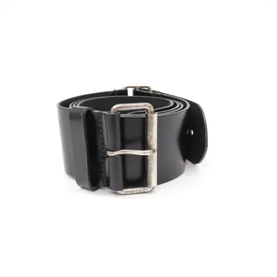 Ceinture (Noir) de Burberry