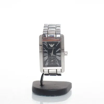 Armbåndsur (AR-0157) fra Emporio Armani