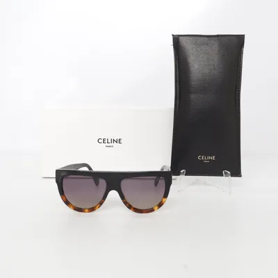 Lunettes de soleil (CL4001IN) de Celine