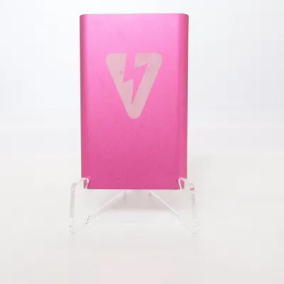 Powerbank