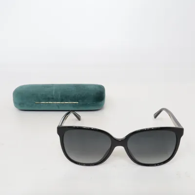 Sunglasses (GG 3819/S) from Gucci