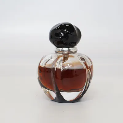 Eau de Parfum (Poison Girl) de Christian Dior Parfums