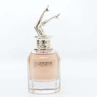Eau de Parfum (Scandal) from Jean Paul Gaultier