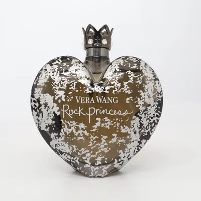Eau de Parfum (Rock Princess) från Vera Wang