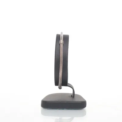 Armband (Zilver) van Pandora Zilver