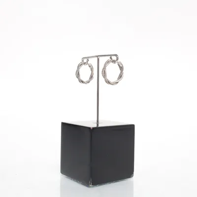 Oorbellen (Zilver) van Pandora Zilver