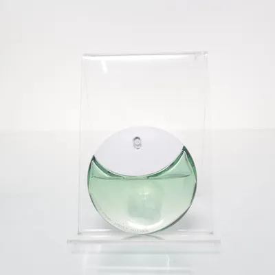 Eau de Parfum ( A Drop d'Issey) från Issey Miyake