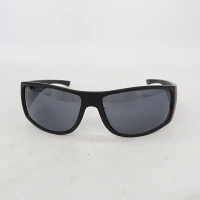 Sunglasses (6005R) from Ray-Ban