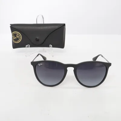 Solbriller (RB4171) fra Ray-Ban