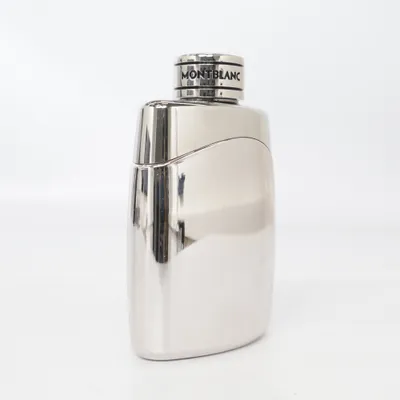 Eau de Parfum (Legend Elixir) from Montblanc