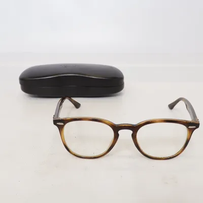Briller (RB7159) fra Ray-Ban