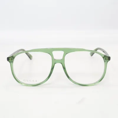 Bril (GG02640) van Gucci