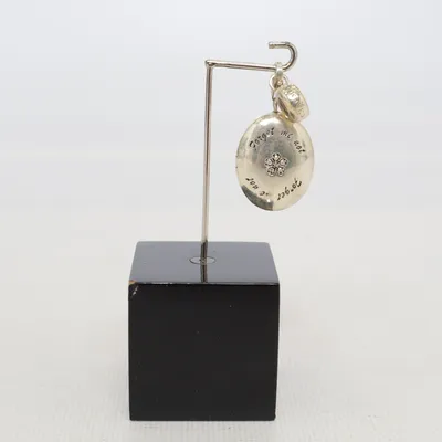 Bedel (Zilver) van Thomas Sabo Zilver