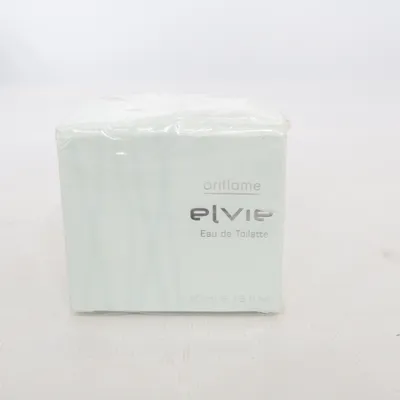 Eau de Toilette (Elvie) from Oriflame