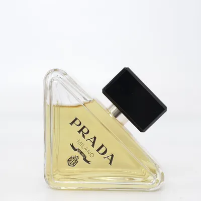 Eau de Parfum (Paradoxe) van Prada