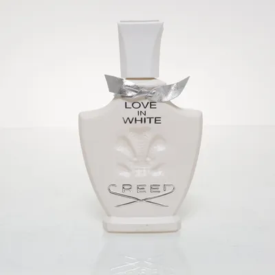 Eau de Parfum (Love in White. ) från Creed