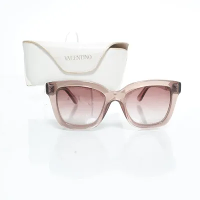 Sunglasses (V699S) from Valentino