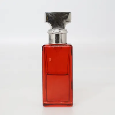 Eau de Parfum (Eternity Rose Blush) från Calvin Klein