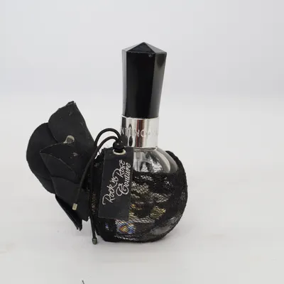 Eau de Parfum (Rock 'N Rose Couture) from Valentino