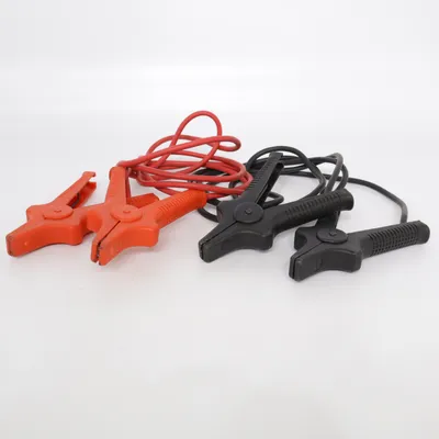 Startkabel