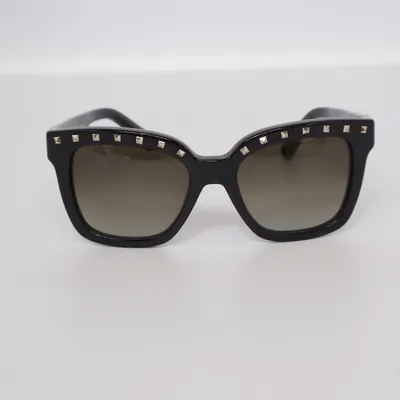 Sunglasses (V608S) from Valentino