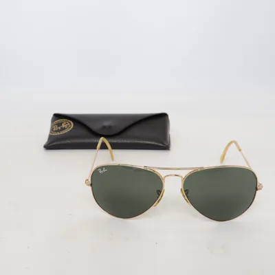 Sunglasses (RB) from Ray-Ban