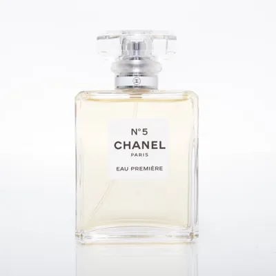 Eau de Parfum (No 5 ) from Chanel