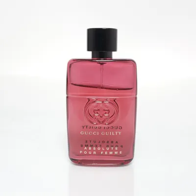 Eau de Parfum (Gucci Guilty Absolute Pour Femme) från Gucci