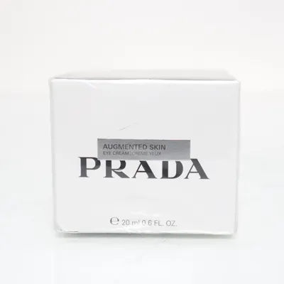 Oogcrème (Augmented Skin) van Prada
