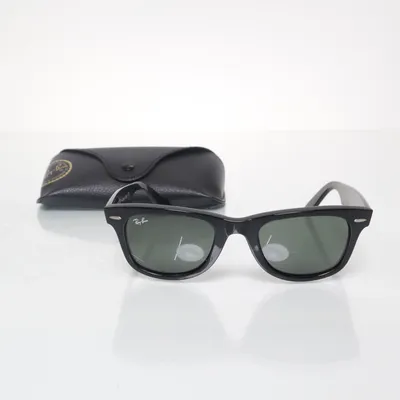 Zonnebril (RB2140) van Ray-Ban