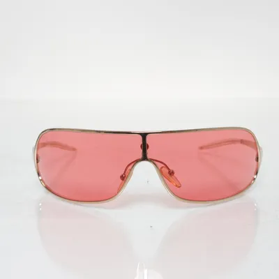 Solglasögon (GG 1661/S) från Gucci