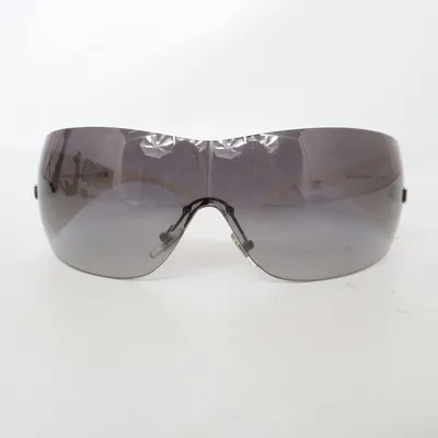 Lunettes de soleil (2054) de Versace