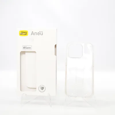 Telefoonhoesje (Aneu) van Otterbox