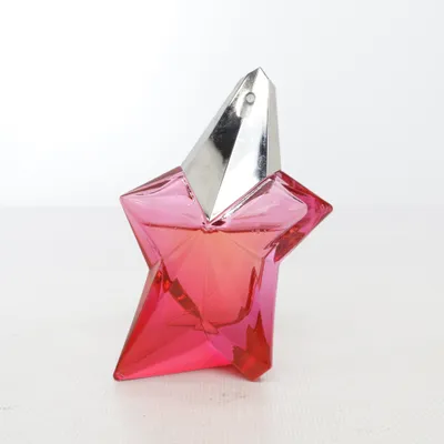 Eau de Parfum (Angel Nova) from Mugler