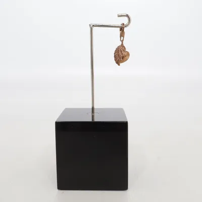 Bedel (Goud) Zilver