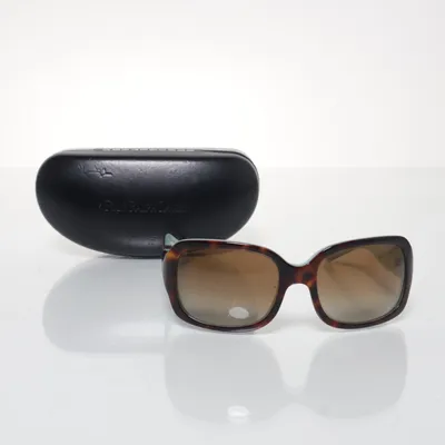 Solglasögon (RA 5031) från Polo Ralph Lauren