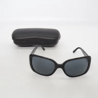 Zonnebril (5101) van Chanel