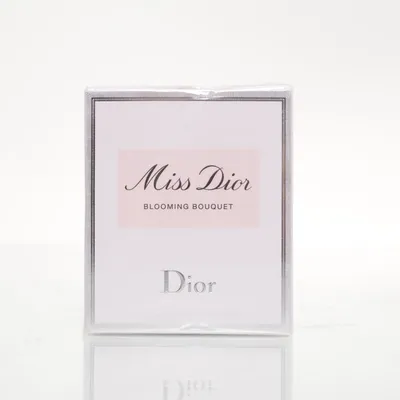 Eau de Parfum (Blooming Bouquet) från Christian Dior