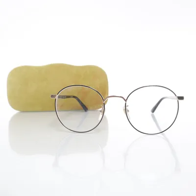 Bril (GG0297OK) van Gucci
