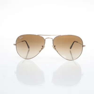 Solglasögon (RB3025) från Ray-Ban