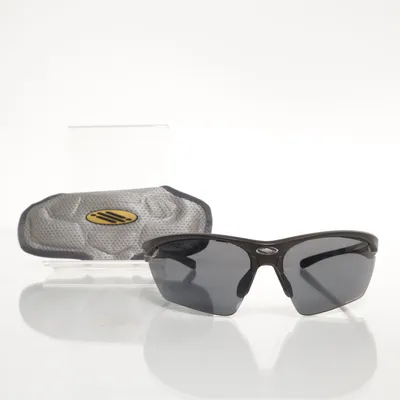 Rudy Project second hand | Shop second hand online easily on