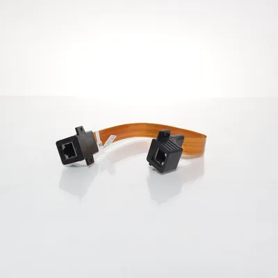 Adapter från Luxorparts