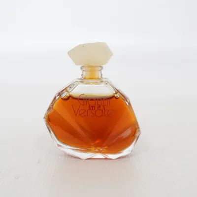 Eau de Parfum (Gianni Versace) de Gianni Versace