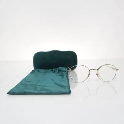 Bril (GG0337O) van Gucci