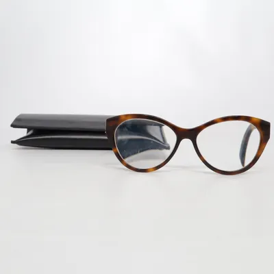 Lunettes (SL M96 003) de Saint Laurent