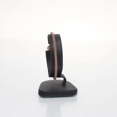 Armband (Guldfärgad) från Pandora Guldpläterad